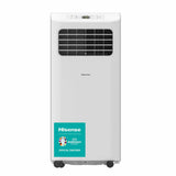 Air Conditioning Hisense APC09KV A-0