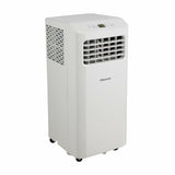 Air Conditioning Hisense APC09KV A-7