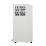 Air Conditioning Hisense APC09KV A-6