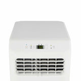 Air Conditioning Hisense APC09KV A-5