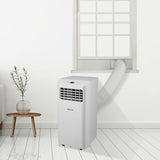 Air Conditioning Hisense APC09KV A-4