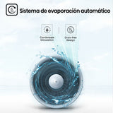 Air Conditioning Hisense APC09KV A-13