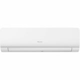 Air Conditioning Hisense KC50XS1A Split White A+ A++-8