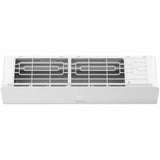 Air Conditioning Hisense KC50XS1A Split White A+ A++-7