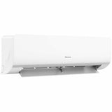 Air Conditioning Hisense KC50XS1A Split White A+ A++-5