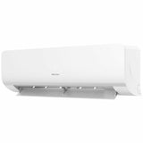 Air Conditioning Hisense KC50XS1A Split White A+ A++-4