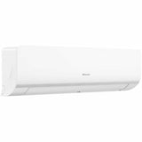 Air Conditioning Hisense KC50XS1A Split White A+ A++-3