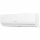 Air Conditioning Hisense KC50XS1A Split White A+ A++-2