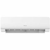 Air Conditioning Hisense KC50XS1A Split White A+ A++-1