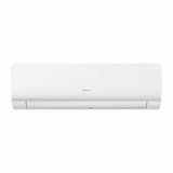 Air Conditioning Hisense KC70BT1R Split White A+ A++-0