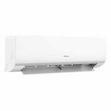 Air Conditioning Hisense KC70BT1R Split White A+ A++-8