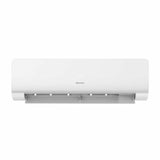 Air Conditioning Hisense KC70BT1R Split White A+ A++-4