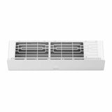 Air Conditioning Hisense KC70BT1R Split White A+ A++-1