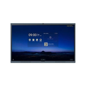 Interactive Touch Screen Maxhub Serie Classic 55"-0