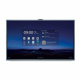 Interactive Touch Screen Maxhub Serie Classic 55"-3