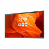 Interactive Touch Screen Maxhub Serie Classic 55"-2