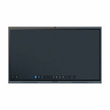 Interactive Touch Screen Maxhub Serie Classic 55"-1