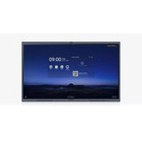 Interactive Touch Screen Maxhub C7530 4K Ultra HD 75" 60 Hz-9