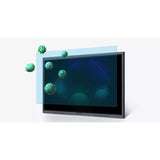 Interactive Touch Screen Maxhub C7530 4K Ultra HD 75" 60 Hz-7