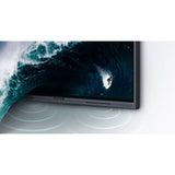 Interactive Touch Screen Maxhub C7530 4K Ultra HD 75" 60 Hz-5