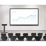 Interactive Touch Screen Maxhub C8630 86"-4