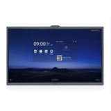 Videowall Monitor Maxhub V6530 65"-1