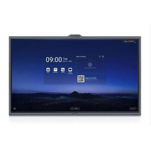 Interactive Touch Screen Maxhub V8630 86"-0