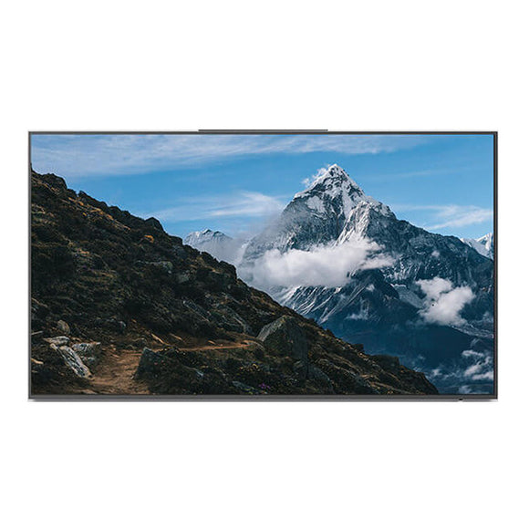 Monitor Videowall Maxhub ND43CMA 4K Ultra HD 43