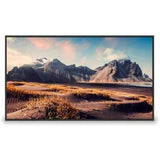 Smart TV Maxhub LED 4K Ultra HD 55"-1