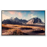 Monitor Videowall Maxhub ND65CMA 4K Ultra HD 65" LED-2