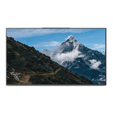 Monitor Videowall Maxhub ND75CMA 4K Ultra HD 75"-0