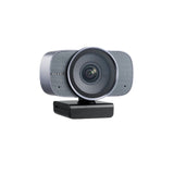 Surveillance Camcorder Maxhub UC W31-1