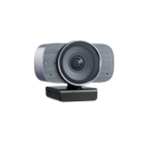 Surveillance Camcorder Maxhub UC W31-0