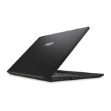 Laptop MSI 14 C12M-052ES Spanish Qwerty 14" Intel Core I7-1255U 16 GB RAM 1 TB SSD-1