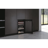 Vinoteca Haier HWS42GDAU1 Black-3
