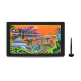 Graphics tablets and pens Huion GS2202-1