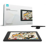 Graphics tablets and pens Huion GS1562-1