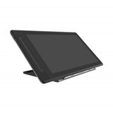Graphics tablets and pens Huion Pro 16 2.5K-5