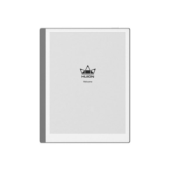 EBook Huion EB1010 Grey 64 GB 10,3