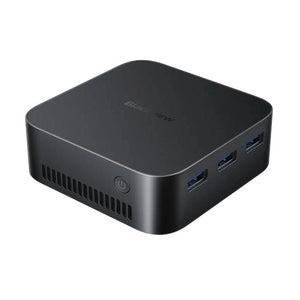 Mini PC Blackview MP80 N97 16 GB RAM 512 GB SSD-0