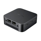 Mini PC Blackview MP80 N97 16 GB RAM 512 GB SSD-2