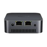 Mini PC Blackview MP80 N97 16 GB RAM 512 GB SSD-1