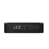 Mini PC Blackview MP200-BK/BV/V3 i9-11900H 16 GB RAM 512 GB SSD-2