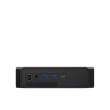 Mini PC Blackview MP200-BK/BV/V2 i5-12450H 16 GB RAM 512 GB SSD-3