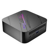 Mini PC Blackview MP100-BK/BV/V5 16 GB RAM 1 TB SSD-0