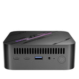 Mini PC Blackview MP100-BK/BV/V6 32 GB 1 TB SSD-3