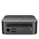 Mini PC Blackview MP100-BK/BV/V6 32 GB 1 TB SSD-1