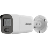 Surveillance Camcorder Hikvision DS-2CD2087G2-LU(2.8mm)(C) Full HD-0