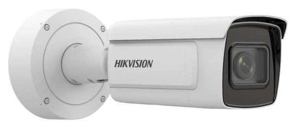 Hikvision Bullet iDS-2CD7A46G0/P-IZHSY(2.8-12mm)(C)-0