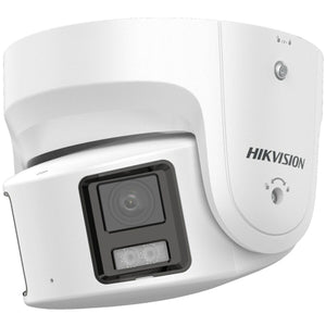 Surveillance Camcorder Hikvision DS-2CD2387G2P-L-0